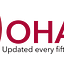 Yohaig NG