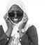 Jamila Abass