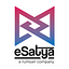 eSatya.io