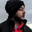 Group Anagrams Problem on LeetCode Using Python | by ISHAN UPADHYAY ...