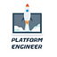 Platform Engineer