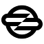 IZAR