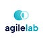 Agile Lab Engineering