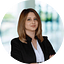 Melis Turkoglu