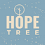 HopeTree