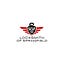 SGF Locksmith