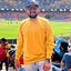 Priyansh Shah