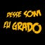 Desse Som Eu Grado