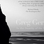 Greg Gerke