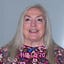 Margie Willis