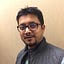 Bideep Bezbaruah