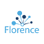 Florence Development
