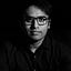 Storing OIC JSON input payload in ATP for Audit | by Biman Dey Sarkar ...