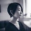 Hitomi in Tokyo ─ Art of Being