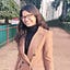 Nainsy Patel