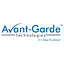 Avant Garde Technologies