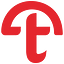 CottGroup