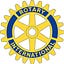 Charlotte SouthPark Rotary Club