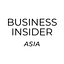 Business Insider Asia