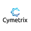 Cymetrix Software