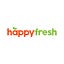 Life at HappyFresh