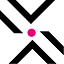 Polkadex