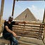 Fayaz Al-Rahman - Researcher