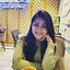 Priya Shaw