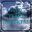 Voice to the Voiceless: Project 1000 Years Immortal