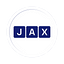 Jax.Network Blog