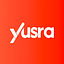 Yusra