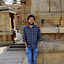 Suraj Poddar