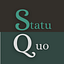 Statu Quo