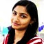 Shruti Wadnerkar