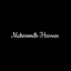 Mahmoodh Hassan