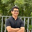 Aakash Bhalla