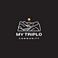 MyTriplo