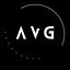 AVG