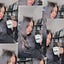 Chanelle