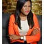 Sejginha Williams-Abaku