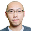 廖顯禕