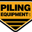 Piling Equipment Ltd