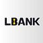 LBank