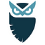 Ty Mezquita — CyberHoot