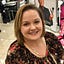 Carol Goslen
