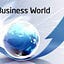 business_world