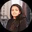 Sneha B.