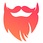 Redbeard