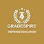 Gradespire