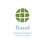 Travel Management Coalition